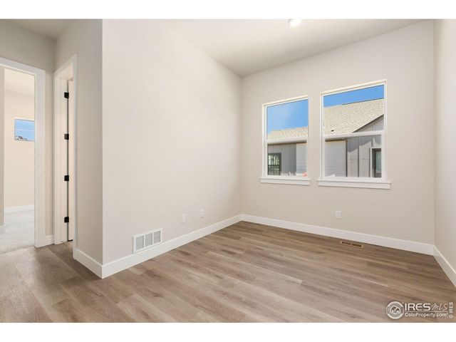 1633 Winter Glow Dr, Windsor, CO 80550