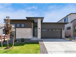 1633 Winter Glow Dr, Windsor, CO 80550