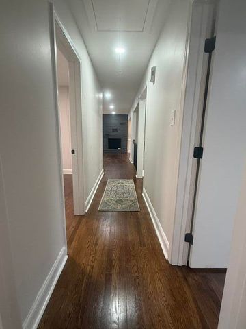 917 Holly Springs Drive, Lexington, KY 40504