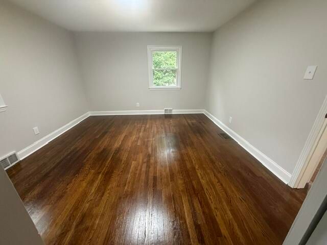 917 Holly Springs Drive, Lexington, KY 40504