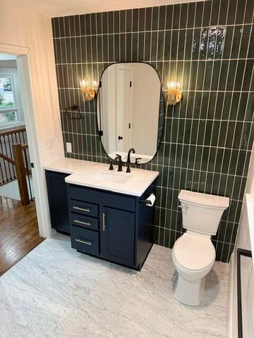 917 Holly Springs Drive, Lexington, KY 40504