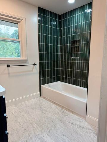 917 Holly Springs Drive, Lexington, KY 40504