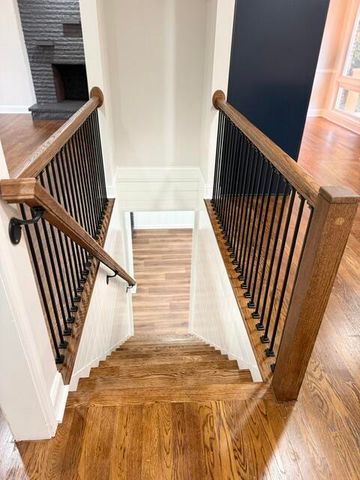 917 Holly Springs Drive, Lexington, KY 40504