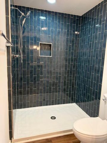 917 Holly Springs Drive, Lexington, KY 40504