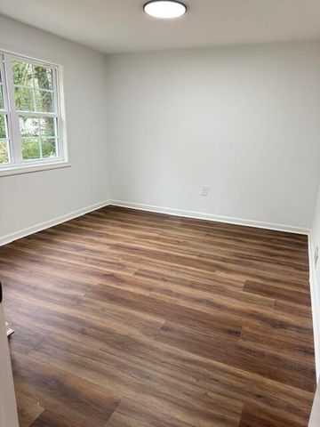 917 Holly Springs Drive, Lexington, KY 40504