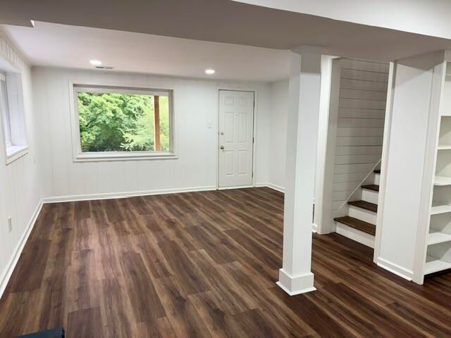 917 Holly Springs Drive, Lexington, KY 40504