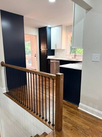 917 Holly Springs Drive, Lexington, KY 40504