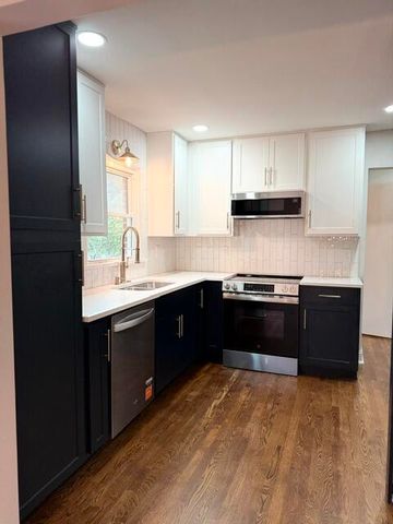 917 Holly Springs Drive, Lexington, KY 40504