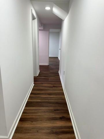 917 Holly Springs Drive, Lexington, KY 40504