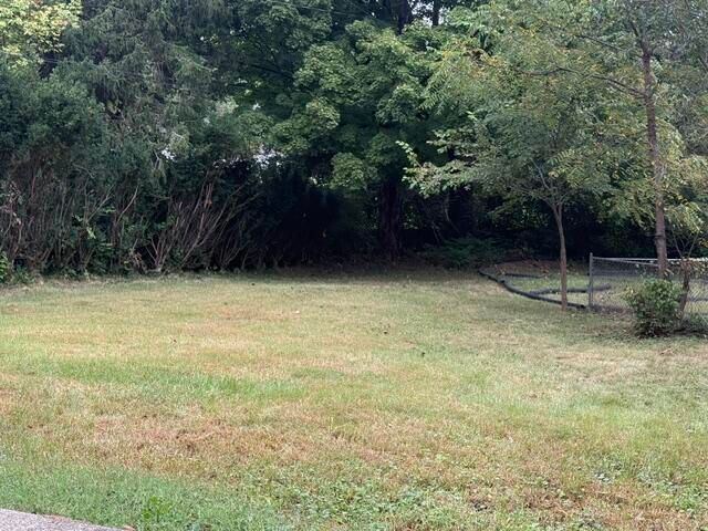 917 Holly Springs Drive, Lexington, KY 40504