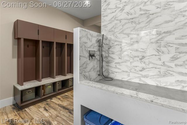 5029 Forest Valley Drive, Clarkston, MI 48348