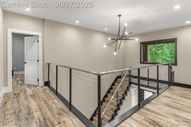 5029 Forest Valley Drive, Clarkston, MI 48348