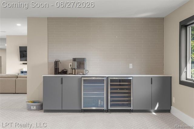 5029 Forest Valley Drive, Clarkston, MI 48348
