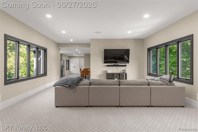 5029 Forest Valley Drive, Clarkston, MI 48348