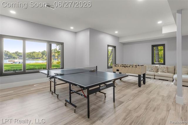 5029 Forest Valley Drive, Clarkston, MI 48348