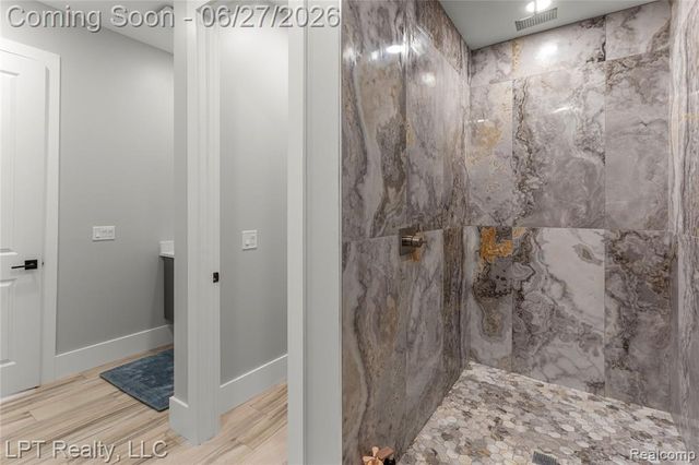 5029 Forest Valley Drive, Clarkston, MI 48348
