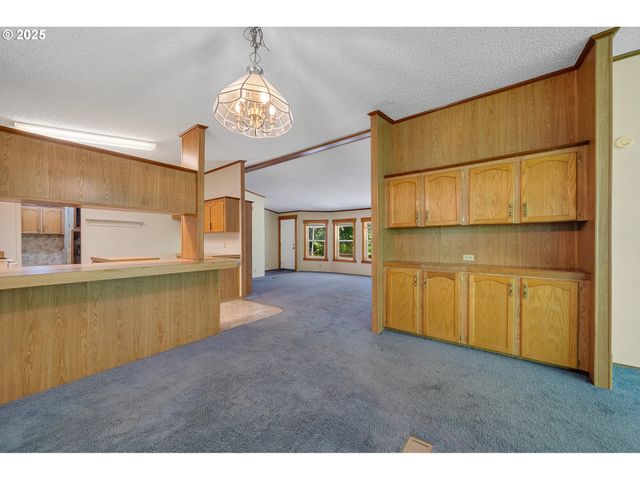 17750 WILSON RIVER Hwy, Tillamook, OR 97141