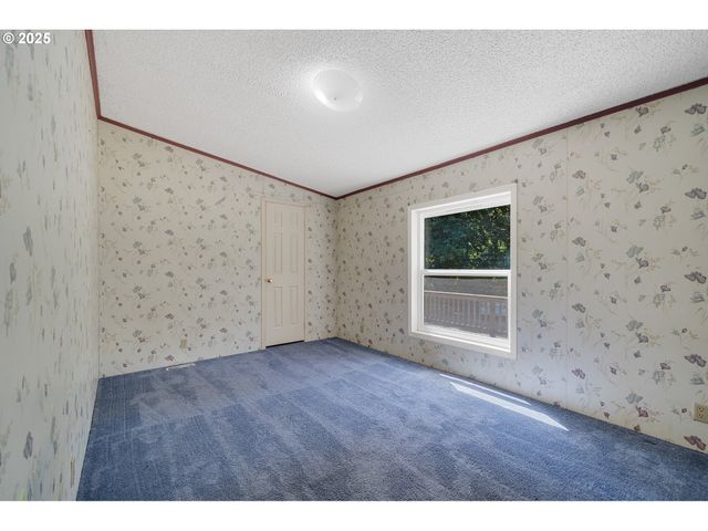 17750 WILSON RIVER Hwy, Tillamook, OR 97141