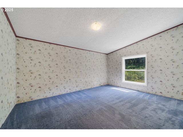 17750 WILSON RIVER Hwy, Tillamook, OR 97141