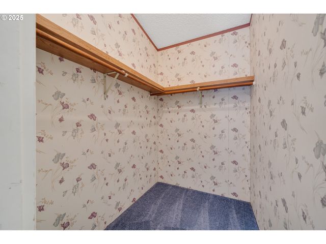 17750 WILSON RIVER Hwy, Tillamook, OR 97141