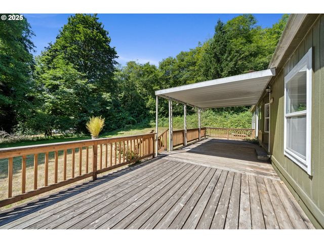 17750 WILSON RIVER Hwy, Tillamook, OR 97141