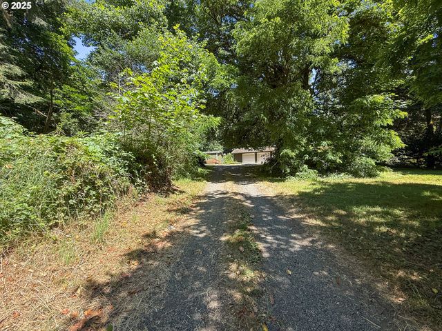 17750 WILSON RIVER Hwy, Tillamook, OR 97141