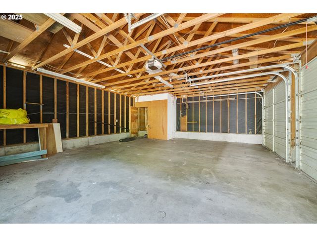 17750 WILSON RIVER Hwy, Tillamook, OR 97141