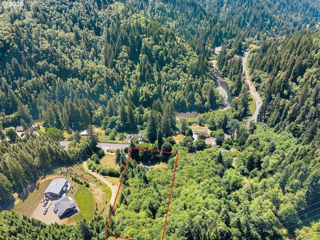 17750 WILSON RIVER Hwy, Tillamook, OR 97141