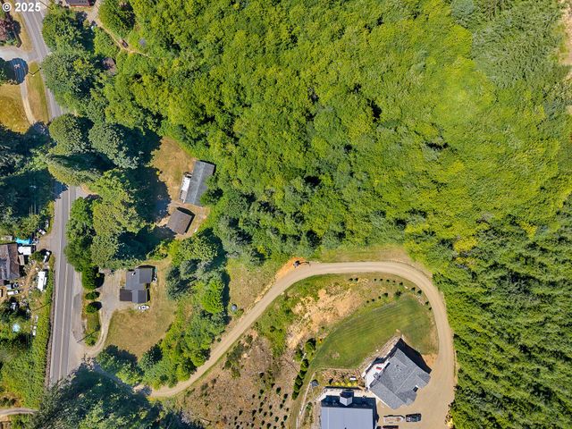 17750 WILSON RIVER Hwy, Tillamook, OR 97141