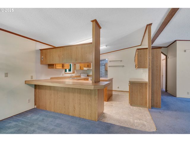 17750 WILSON RIVER Hwy, Tillamook, OR 97141