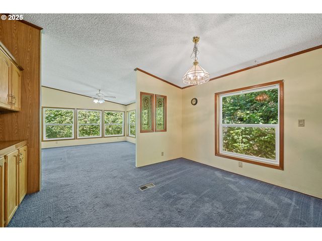17750 WILSON RIVER Hwy, Tillamook, OR 97141