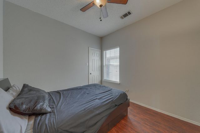 2324 Red Maple Road, Flower Mound, TX 75022