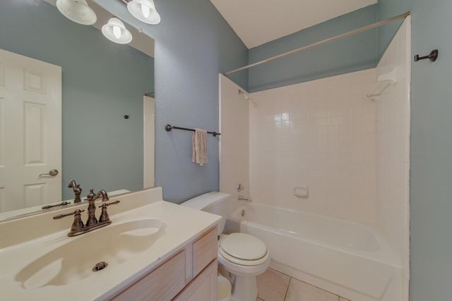 2324 Red Maple Road, Flower Mound, TX 75022