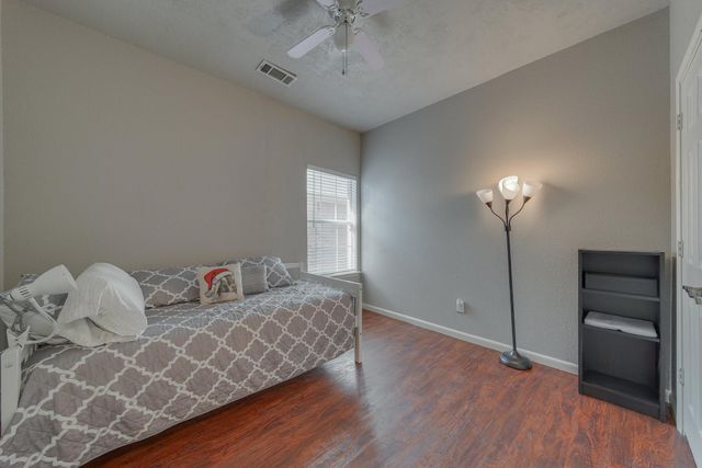 2324 Red Maple Road, Flower Mound, TX 75022