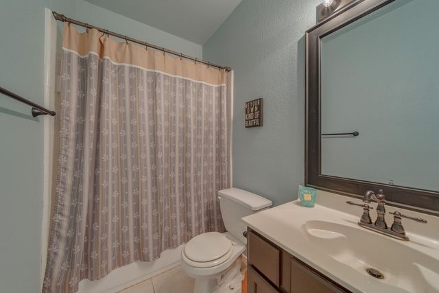 2324 Red Maple Road, Flower Mound, TX 75022