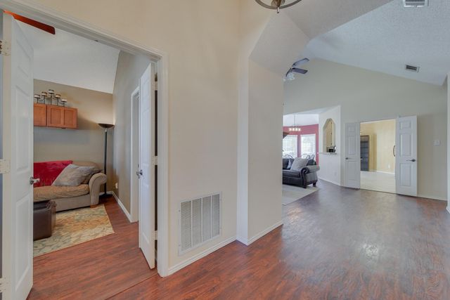 2324 Red Maple Road, Flower Mound, TX 75022