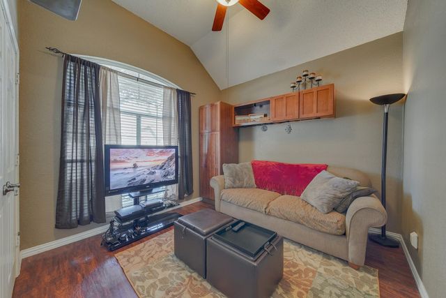 2324 Red Maple Road, Flower Mound, TX 75022