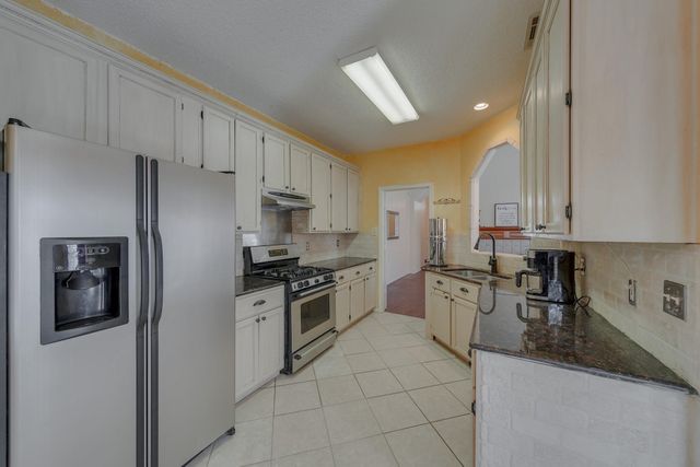 2324 Red Maple Road, Flower Mound, TX 75022