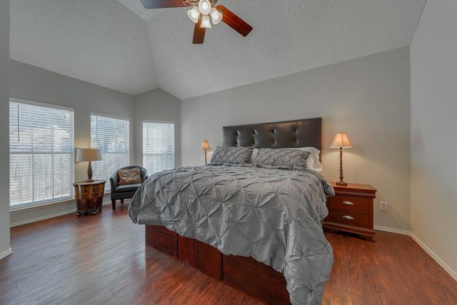 2324 Red Maple Road, Flower Mound, TX 75022