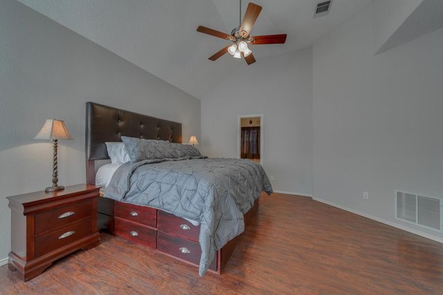 2324 Red Maple Road, Flower Mound, TX 75022