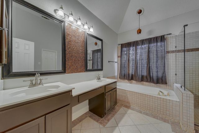 2324 Red Maple Road, Flower Mound, TX 75022