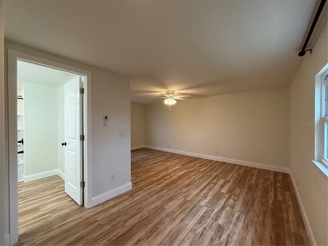 912 LAKE JESSIE DRIVE, Winter Haven, FL 33881