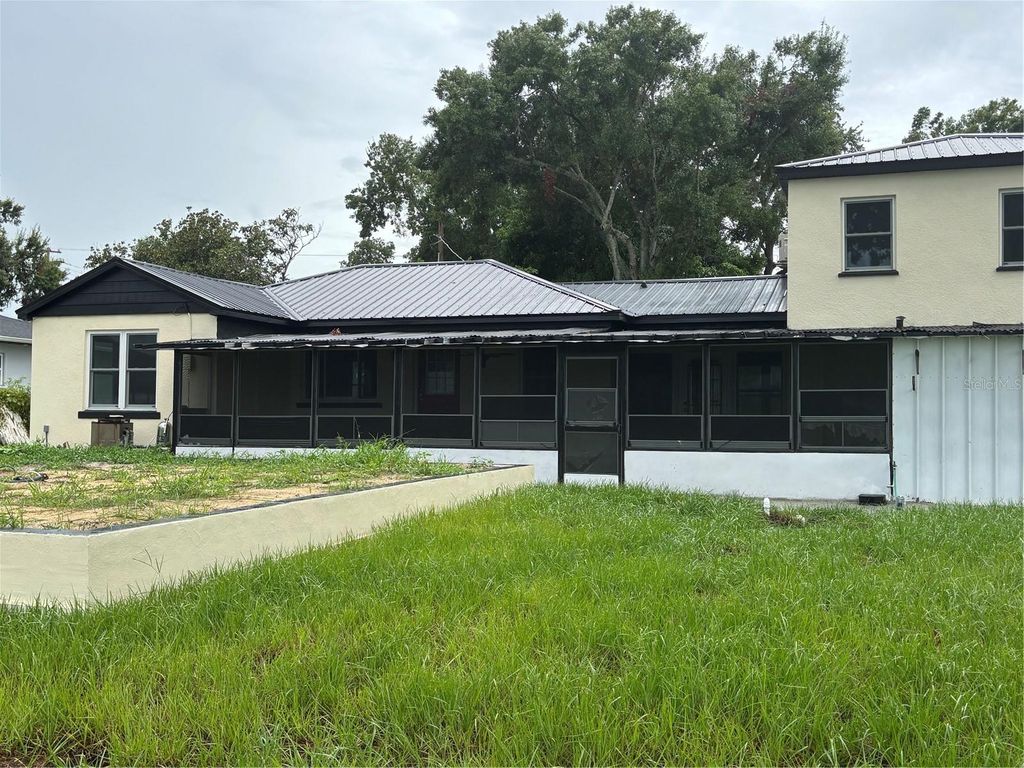 912 LAKE JESSIE DRIVE, Winter Haven, FL 33881