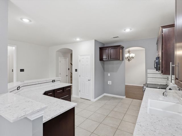 217 Cox Drive, Fate, TX 75087