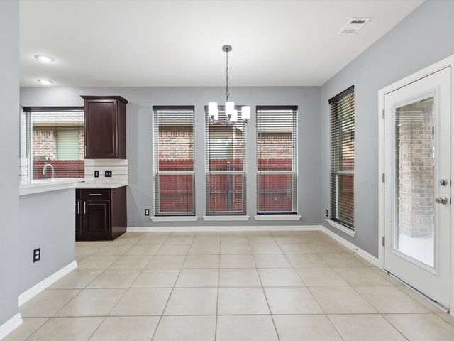 217 Cox Drive, Fate, TX 75087