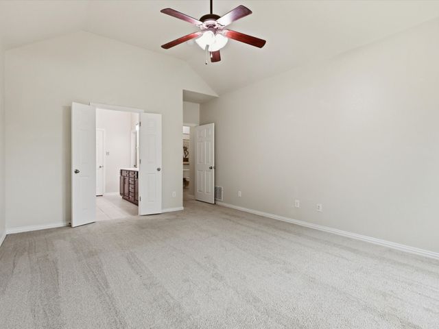 217 Cox Drive, Fate, TX 75087