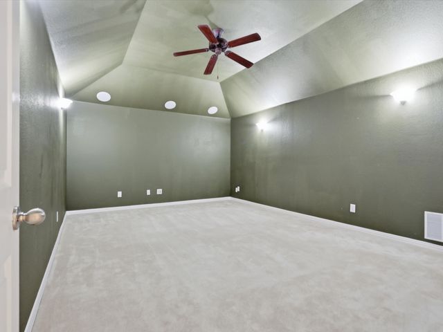 217 Cox Drive, Fate, TX 75087