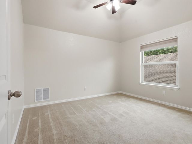 217 Cox Drive, Fate, TX 75087