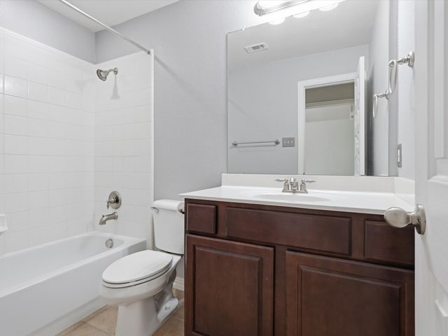217 Cox Drive, Fate, TX 75087