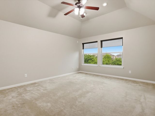 217 Cox Drive, Fate, TX 75087